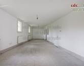 Eladó iroda/üzlethelyiség Budapest X. ker 33 900 000 Ft