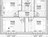Eladó családi ház Budapest XXII. ker 139 900 000 Ft