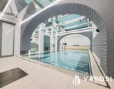 Eladó lakás Szeged 590 000 000 Ft