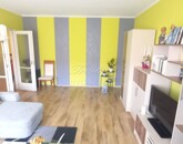 Eladó lakás Győr 67 000 000 Ft