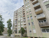 Eladó lakás Budapest XXI. ker 54 900 000 Ft