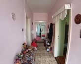 Eladó családi ház Nyársapát 29 900 000 Ft