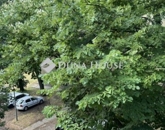 Eladó lakás Pécs 22 000 000 Ft