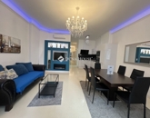 Eladó lakás Budapest VI. ker 206 536 000 Ft