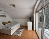 Kiadó családi ház Szigetszentmiklós 590 000 Ft