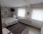 Eladó családi ház Sóskút 65 000 000 Ft