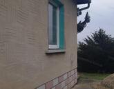 Abonyban eladó kertes családi ház!