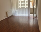 Kiadó lakás Budapest VIII. ker 380 000 Ft