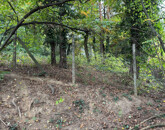 Eladó telek/földterület Kőszeg 29 500 000 Ft