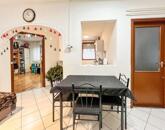 Eladó lakás Komárom 44 500 000 Ft