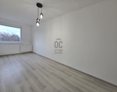 Eladó lakás Debrecen 74 900 000 Ft