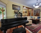 Eladó családi ház Szeged 210 000 000 Ft