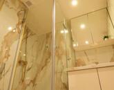 Kiadó lakás Budapest V. ker 650 Euro