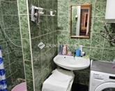 Eladó családi ház Geresdlak 29 990 000 Ft