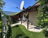 Eladó családi ház Cegléd 27 500 000 Ft