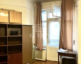 Eladó lakás Budapest VII. ker 122 550 000 Ft