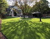 Eladó családi ház Budapest II. ker 349 000 000 Ft