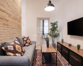 Eladó lakás Budapest VI. ker 92 000 000 Ft