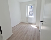 Eladó lakás Zalaegerszeg 89 662 000 Ft