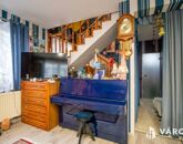 Eladó családi ház Zámoly 84 000 000 Ft