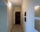 Eladó lakás Oroszlány 29 150 000 Ft