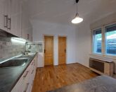 Eladó családi ház Röszke 49 900 000 Ft