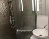 Eladó lakás Budapest XIII. ker 45 300 000 Ft