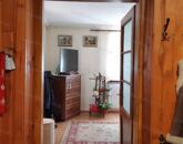 Szolnok-Szandaszőlős kertes családi ház eladó!