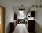 Eladó lakás Debrecen 62 900 000 Ft