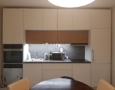 Eladó családi ház Tabajd 79 000 000 Ft