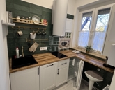 Kiadó lakás Szeged 220 000 Ft