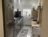 Eladó családi ház Mikepércs 69 900 000 Ft