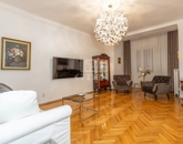 Eladó lakás Budapest XIII. ker 350 000 Euro