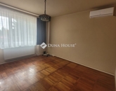 Eladó családi ház Ceglédbercel 67 000 000 Ft