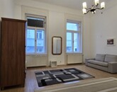 Eladó lakás Budapest VII. ker 104 900 000 Ft