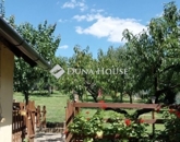 Eladó családi ház Pécs 94 990 000 Ft