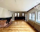 Eladó családi ház Lajosmizse 59 490 000 Ft