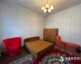 Eladó családi ház Debrecen 87 000 000 Ft