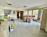 Eladó ipari ingatlan Dunaharaszti 730 000 000 Ft