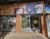 Eladó családi ház Szentes 59 000 000 Ft