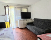 Eladó üdülő/nyaraló Vasvár 8 200 000 Ft