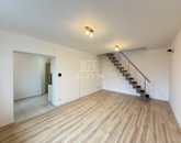 Kiadó lakás Székesfehérvár 250 000 Ft