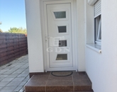 Eladó családi ház Zamárdi 98 000 000 Ft