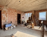 Eladó családi ház Budaörs 259 900 000 Ft