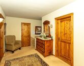 Eladó családi ház Bonyhád 119 000 000 Ft