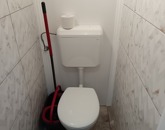 Eladó lakás Nyíregyháza 39 900 000 Ft