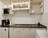 Kiadó lakás Harkány 95 000 Ft