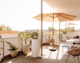 Eladó lakás Pécs 139 900 000 Ft