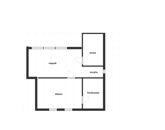 Eladó üdülő/nyaraló Balmazújváros 32 000 000 Ft