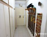 Eladó lakás Hódmezővásárhely 37 000 000 Ft